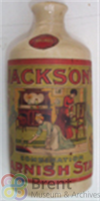 TH\CT\Museum catalogue\3D objects\1978_384_th.jpg; 1978.384; ;